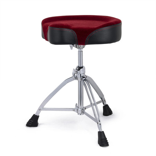 Mapex schlagzeughocker - mapex,