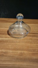 Glasdeckel Von Apotheker- oder Bonbonglas, 8cm