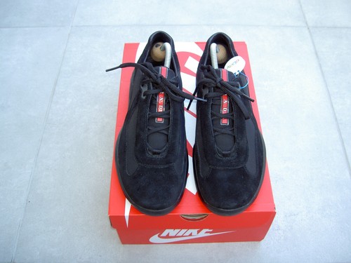 Prada original americas - original,