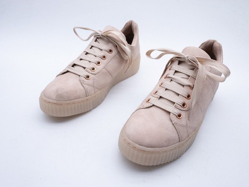 Tamaris damen sneaker - damen,
