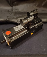 Kuka Siemens Simotics (1P)