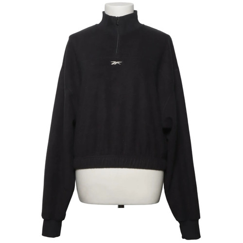 Reebok fleecepullover - reebok,,
