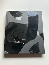 Selena Gomez Revival Journal