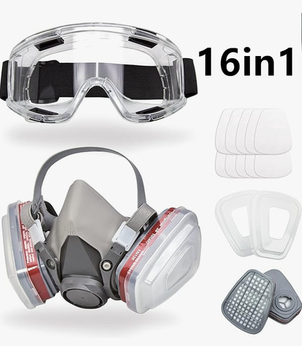 Gesicht maske atemschutz für - gesicht,