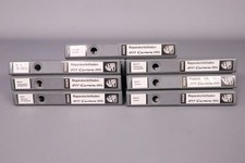 Porsche 993 911 Carrera