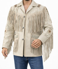 Herren Western Cowboy