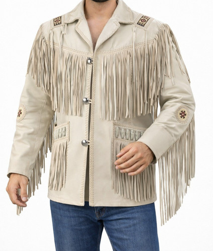 Herren western cowboy - herren,
