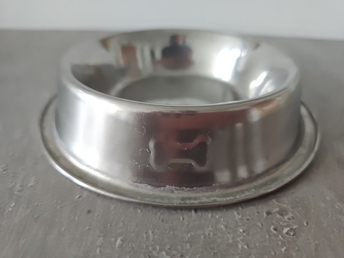 Hunde fress napf katzennapf - hunde,