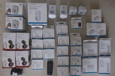 41 Sygonix RS2W SET RSL