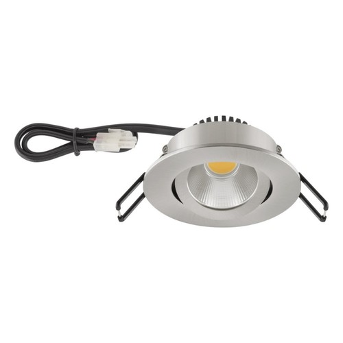 Evn lichttechnik - evn,
