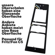 Cover Oberschale passend für