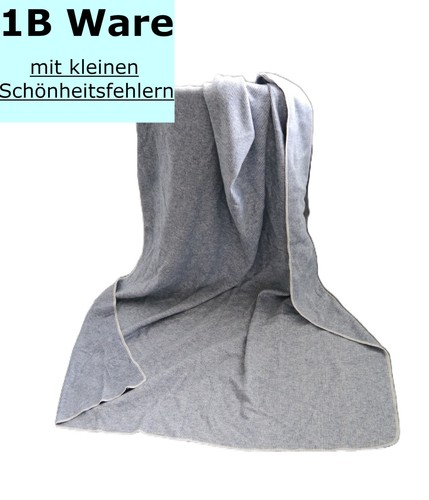 Kuscheldecke 150x200 100 - 150x200, cm