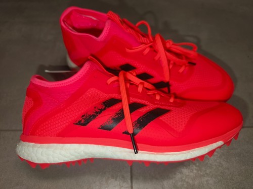 Adidas fabela empower - x,