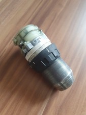 Hilti a22 - sf, 4-a22
