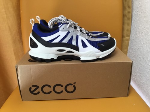 Ecco biom trail retro - ecco, c
