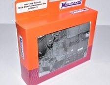 Minitank by ArsenalM 211200421