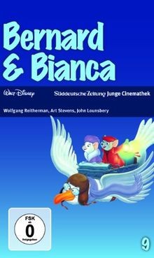 Junge cinemathek 9 - junge,