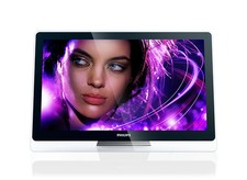 LED TV  26PDL4906H/12  Philips