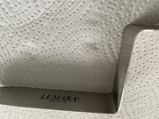 Lumara Tortenringpalette