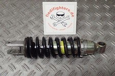 Federbein Stoßdämpfer Feder