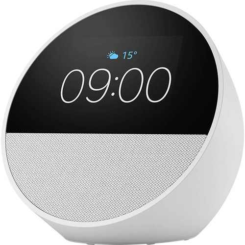 Amazon sprachassistent smart - sprachassistent,