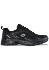 Lotto kitaura unisex - unisex, sneaker