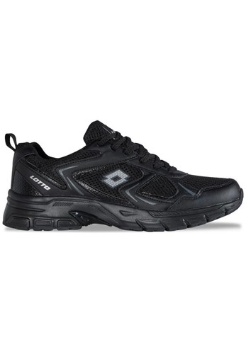 Lotto kitaura unisex sneaker - lotto,