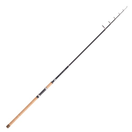 Balzer angelrute edition - balzer,