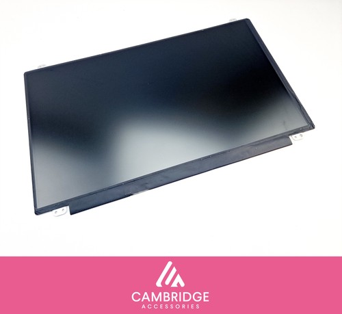 Display panel laptop - panel,