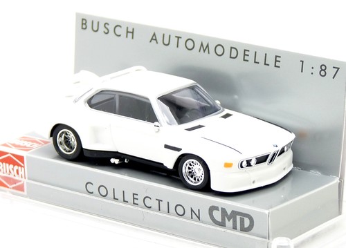 Busch 40301 bmw - busch,