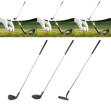 Golfschläger Ausrichtruten