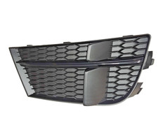 Original Audi  A3 S-Line