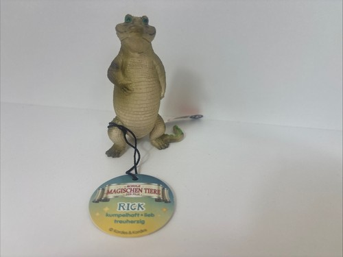 Schleich 14913 die - schleich, schule