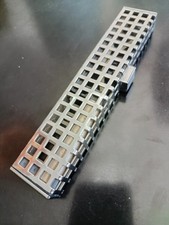 Vintage Feuerzeug Ibelo