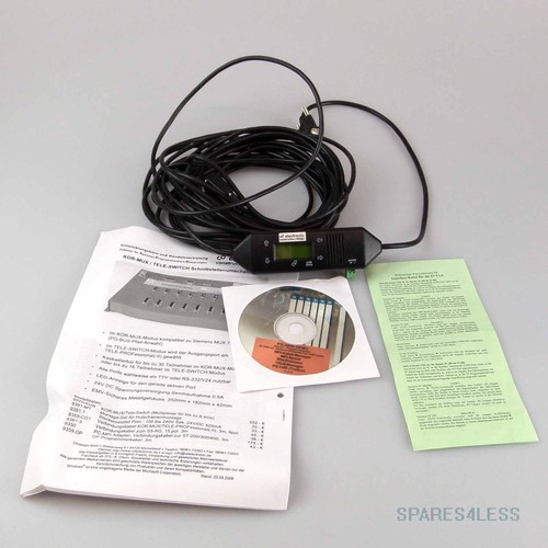 Electronic - cd,
