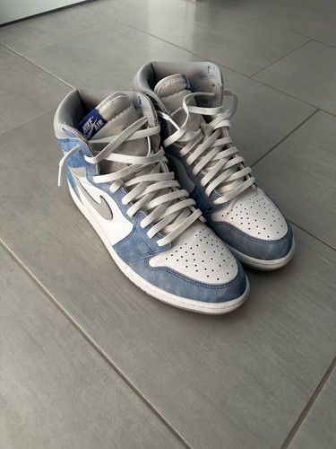 Air jordan retro - jordan,