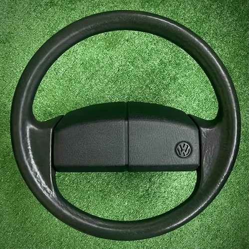 Golf polo jetta - golf,, polo,