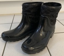 37 Calvin Klein Gummistiefel