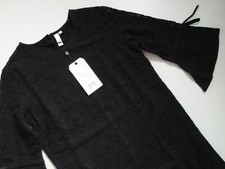 ABVERKAUF!  s. OLIVER   Damen