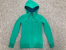 Softshell Jacke von BENCH. Gr. XS (Guter Zustand)