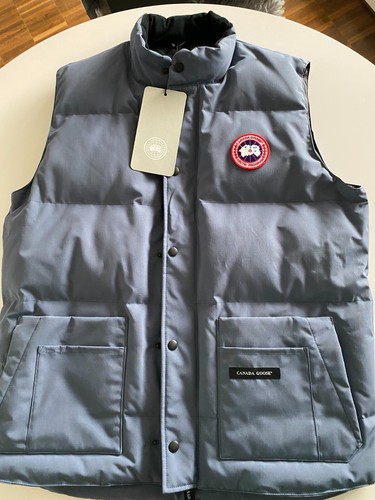 Canada goose freestyle crew - goose,