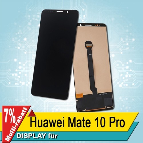 Display für huawei - für, mate