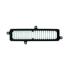 Luftfilter Hiflo für Suzuki