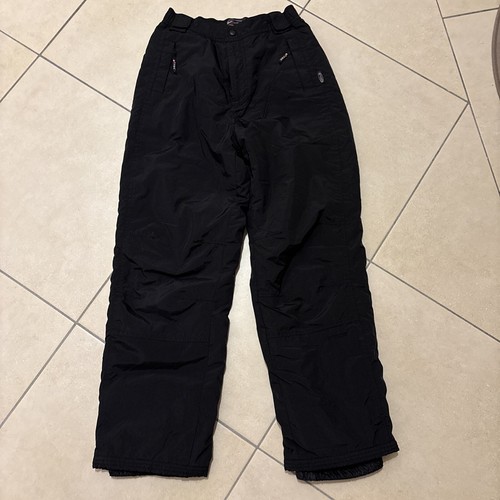 Skihose snowbordhose 176 - skihose,
