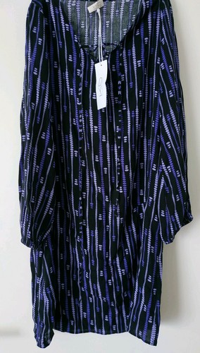 Klaus dilkrath kleid - gr., 38