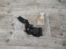 NEU Jeep Liberty 08-12 Verstärkung Karosserie re 55399092AC