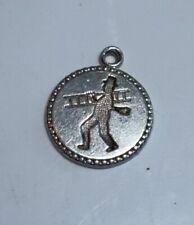 Schornsteinfeger Münze