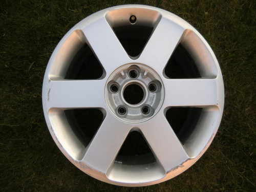 Orig alufelge 17 et45 - orig.alufelge,