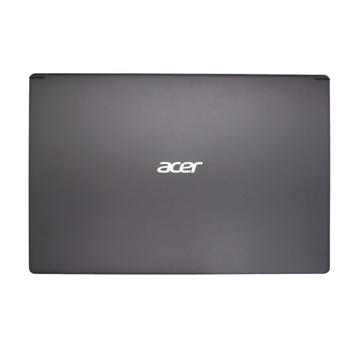 Für acer aspire - für, 5