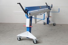 2,20m TOP M40x2200 MOBILE